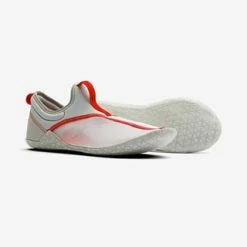 Butterfly X Tombogo -Li-Ning Shop product xsmall 87