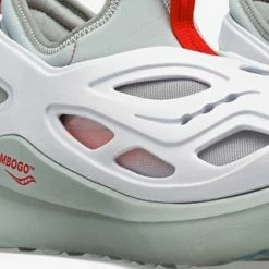 Butterfly X Tombogo -Li-Ning Shop product xsmall 88