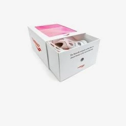 Butterfly X Tombogo -Li-Ning Shop product xsmall 89