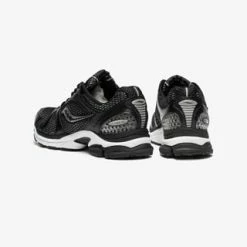 Progrid Triumph 4 11 Progrid Triumph 4 -Li-Ning Shop product xsmall 93