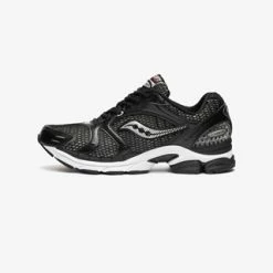 Progrid Triumph 4 13 Progrid Triumph 4 -Li-Ning Shop product xsmall 95