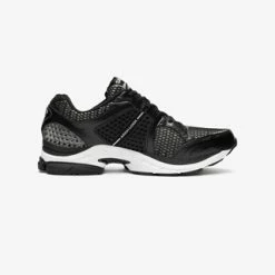 Progrid Triumph 4 14 Progrid Triumph 4 -Li-Ning Shop product xsmall 96