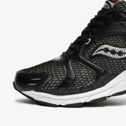 Progrid Triumph 4 15 Progrid Triumph 4 -Li-Ning Shop product xsmall 97