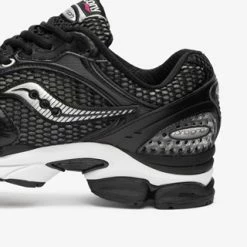 Progrid Triumph 4 16 Progrid Triumph 4 -Li-Ning Shop product xsmall 98