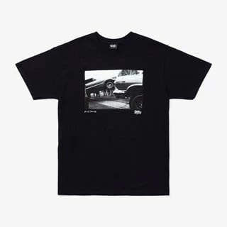 Tee X Estevan Oriol 1 Tee X Estevan Oriol