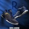 China&Sport Anta 2017 Rajon Rondo RR5-Home NBA Basketball Shoes