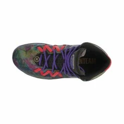 China&Sport Way Of Wade 2016 Wade All In Team 3 "GALAXY" 6 China&Sport Way Of Wade 2016 Wade All In Team 3 "GALAXY" -Li-Ning Shop wade abal007 4