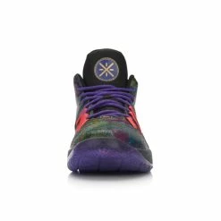 China&Sport Way Of Wade 2016 Wade All In Team 3 "GALAXY" 7 China&Sport Way Of Wade 2016 Wade All In Team 3 "GALAXY" -Li-Ning Shop wade abal007 5