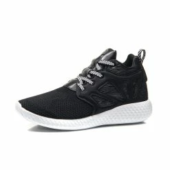 Li-Ning Shop -Li-Ning Shop wade abcm039 1 1