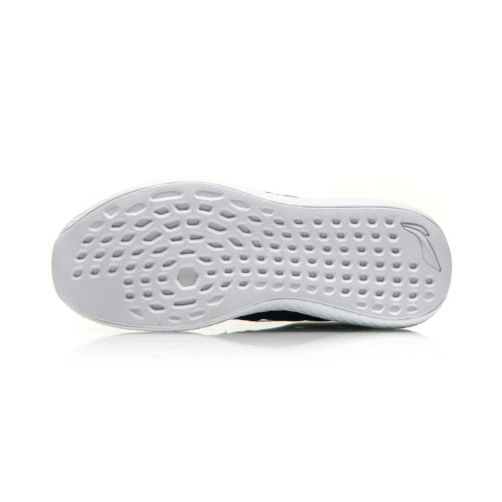 China&Sport Li-Ning 2017 Dwade Cool Cloud Men's Illustration Shoes Breathable Basketball Culture Sneakers 5 China&Sport Li-Ning 2017 Dwade Cool Cloud Men's Illustration Shoes Breathable Basketball Culture Sneakers - Image 5