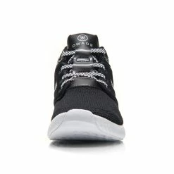 China&Sport Li-Ning 2017 Dwade Cool Cloud Men's Illustration Shoes Breathable Basketball Culture Sneakers