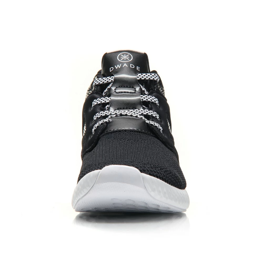 China&Sport Li-Ning 2017 Dwade Cool Cloud Men's Illustration Shoes Breathable Basketball Culture Sneakers 1 China&Sport Li-Ning 2017 Dwade Cool Cloud Men's Illustration Shoes Breathable Basketball Culture Sneakers