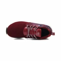 China&Sport Li-Ning 2017 Dwade Cool Cloud Men's Yeezy Shoes Breathable Basketball Culture Illustrated Sneakers 8 China&Sport Li-Ning 2017 Dwade Cool Cloud Men's Yeezy Shoes Breathable Basketball Culture Illustrated Sneakers -Li-Ning Shop wade abcm039 4 3