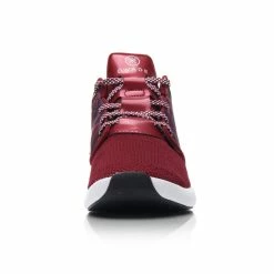 China&Sport Li-Ning 2017 Dwade Cool Cloud Men's Yeezy Shoes Breathable Basketball Culture Illustrated Sneakers 9 China&Sport Li-Ning 2017 Dwade Cool Cloud Men's Yeezy Shoes Breathable Basketball Culture Illustrated Sneakers -Li-Ning Shop wade abcm039 4 4