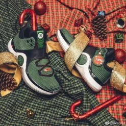 China&Sport Li-Ning 2017 Way Of Wade 6 WoW "Xmas" Basketball Shoes 12 China&Sport Li-Ning 2017 Way Of Wade 6 WoW "Xmas" Basketball Shoes -Li-Ning Shop wow6 x max abam089 25 3