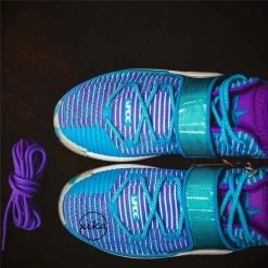 China&Sport Li-Ning Way Of Wade SIX 6 THE EDITION 'Art Basel' 8 China&Sport Li-Ning Way Of Wade SIX 6 THE EDITION 'Art Basel' -Li-Ning Shop wow6 abam089 79 edition limited 3
